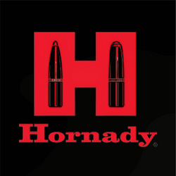 HORNADY